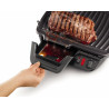 Grill TEFAL ULTRACOMPACT CLASSIC | APLIUM