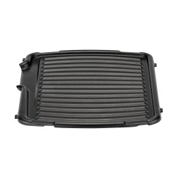 Grill TEFAL ULTRACOMPACT CLASSIC | APLIUM