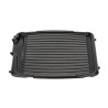 Grill TEFAL ULTRACOMPACT CLASSIC | APLIUM
