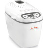 Panificadora MOULINEX Home Baguette | APLIUM