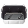 Panificadora MOULINEX Home Baguette | APLIUM
