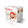 Panificadora MOULINEX Home Baguette | APLIUM