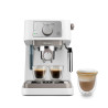 Cafetera Espresso DELONGHI EC260.W | APLIUM