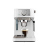 Cafetera Espresso DELONGHI EC260.W | APLIUM