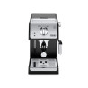 Cafetera Espresso DELONGHI ECP33.21.BK | APLIUM