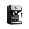Cafetera Espresso DELONGHI ECP33.21.BK | APLIUM