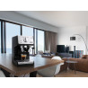 Cafetera Espresso DELONGHI ECP33.21.BK | APLIUM