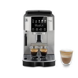 Cafetera Espresso DELONGHI ECAM220.30.SB | APLIUM