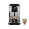 Cafetera Espresso DELONGHI ECAM220.30.SB | APLIUM