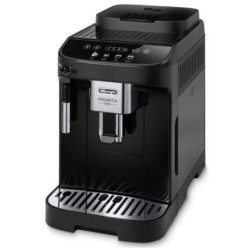 Cafetera Espresso DELONGHI ECAM290.22.B | APLIUM