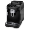 Cafetera Espresso DELONGHI ECAM290.22.B | APLIUM