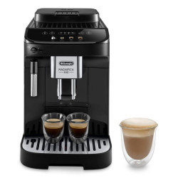 Cafetera Espresso DELONGHI ECAM290.22.B | APLIUM