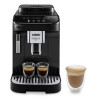 Cafetera Espresso DELONGHI ECAM290.22.B | APLIUM