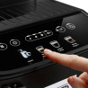 Cafetera Espresso DELONGHI ECAM290.22.B | APLIUM