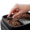 Cafetera Espresso DELONGHI ECAM290.22.B | APLIUM