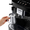 Cafetera Espresso DELONGHI ECAM290.22.B | APLIUM