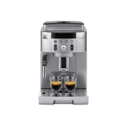 Cafetera Espresso DELONGHI ECAM250.31.SB | APLIUM