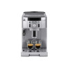 Cafetera Espresso DELONGHI ECAM250.31.SB | APLIUM