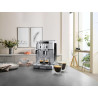 Cafetera Espresso DELONGHI ECAM250.31.SB | APLIUM