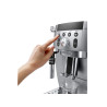 Cafetera Espresso DELONGHI ECAM250.31.SB | APLIUM