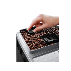 Cafetera Espresso DELONGHI ECAM250.31.SB | APLIUM