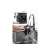 Cafetera Espresso DELONGHI ECAM250.31.SB | APLIUM