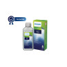 Descalcificador cafeteras PHILIPS CA6700 | APLIUM