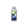 Descalcificador cafeteras PHILIPS CA6700 | APLIUM