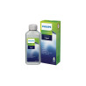 Descalcificador cafeteras PHILIPS CA6700 | APLIUM