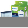 Descalcificador PHILIPS CA6903/10 | APLIUM