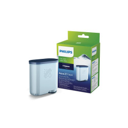 Descalcificador PHILIPS CA6903/10 | APLIUM