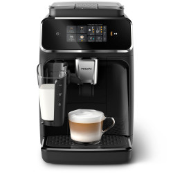 Cafetera Espresso PHILIPS EP2331 | APLIUM