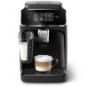 Cafetera Espresso PHILIPS EP2331 | APLIUM