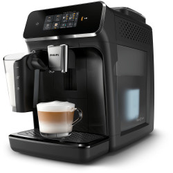 Cafetera Espresso PHILIPS EP2331 | APLIUM