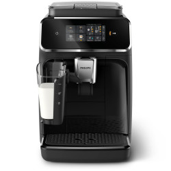 Cafetera Espresso PHILIPS EP2331 | APLIUM