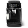 Cafetera Espresso PHILIPS EP2331 | APLIUM