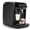Cafetera Espresso PHILIPS EP2331 | APLIUM