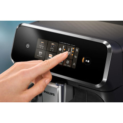 Cafetera Espresso PHILIPS EP2331 | APLIUM