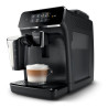 Cafetera Espresso PHILIPS EP2230/10 | APLIUM