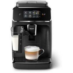 Cafetera Espresso PHILIPS EP2230/10 | APLIUM