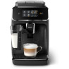Cafetera Espresso PHILIPS EP2230/10 | APLIUM