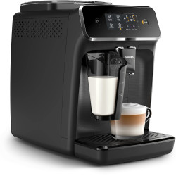 Cafetera Espresso PHILIPS EP2230/10 | APLIUM