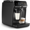 Cafetera Espresso PHILIPS EP2230/10 | APLIUM