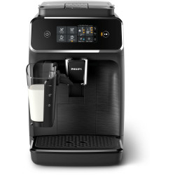 Cafetera Espresso PHILIPS EP2230/10 | APLIUM