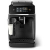 Cafetera Espresso PHILIPS EP2230/10 | APLIUM