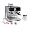 Cafetera Espresso POLTI COFFEA G50S | APLIUM