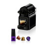 Cafetera DELONGHI Nespresso EN80 Inissia | APLIUM