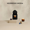 Cafetera DELONGHI Nespresso EN80 Inissia | APLIUM