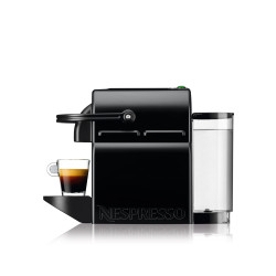 Cafetera DELONGHI Nespresso EN80 Inissia | APLIUM
