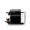 Cafetera DELONGHI Nespresso EN80 Inissia | APLIUM